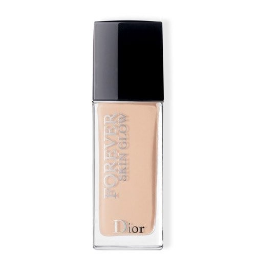 Dior-Diorskin Forever Skin Glow - 24-hour wear perfection &